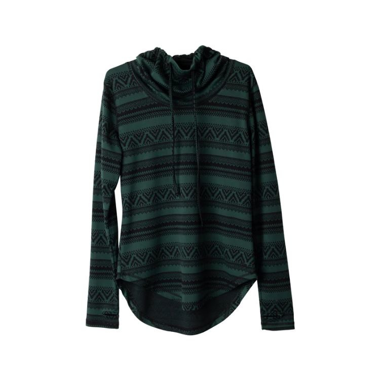 Kavu Skylar - Women's - Image 6